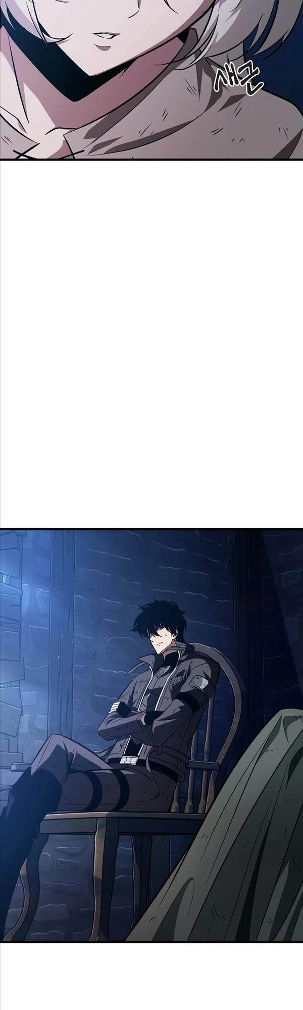 Gacha Vô Hạn Chapter 52 - Trang 4