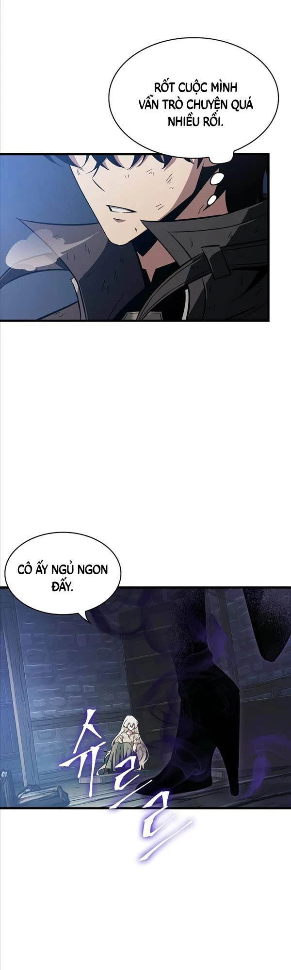 Gacha Vô Hạn Chapter 52 - Trang 4