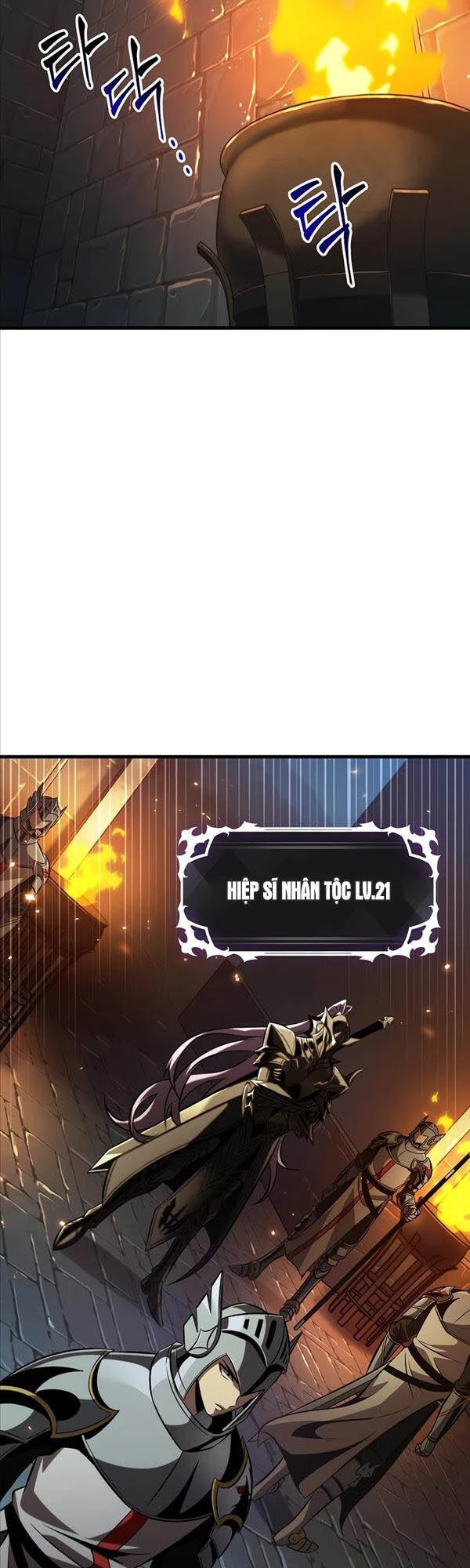 Gacha Vô Hạn Chapter 52 - Trang 4