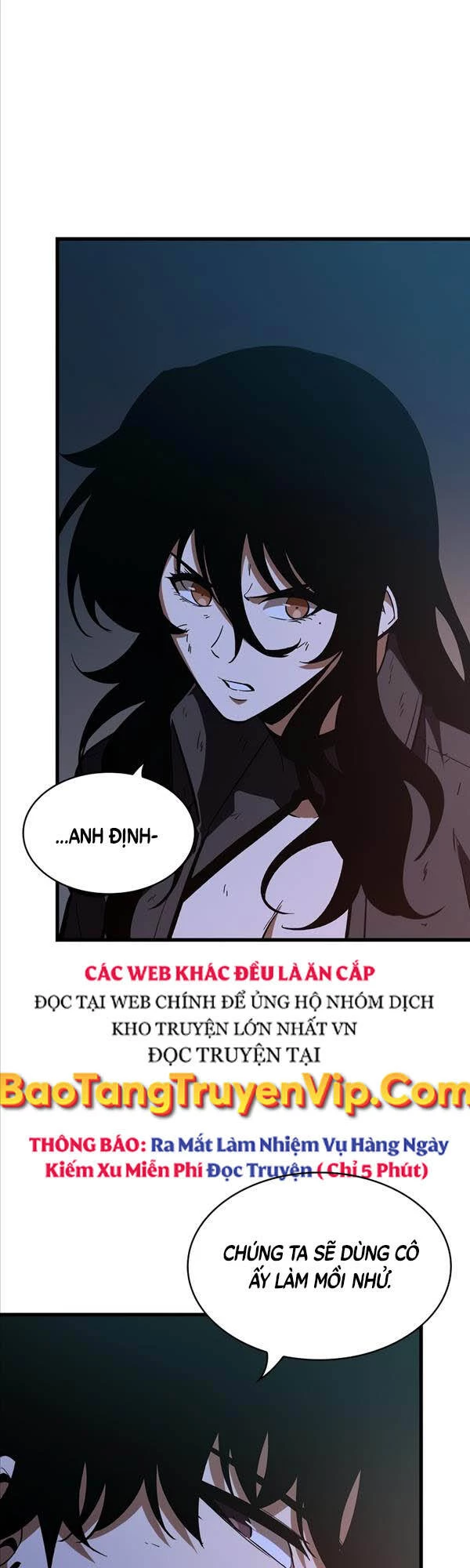 Gacha Vô Hạn Chapter 52 - Trang 4