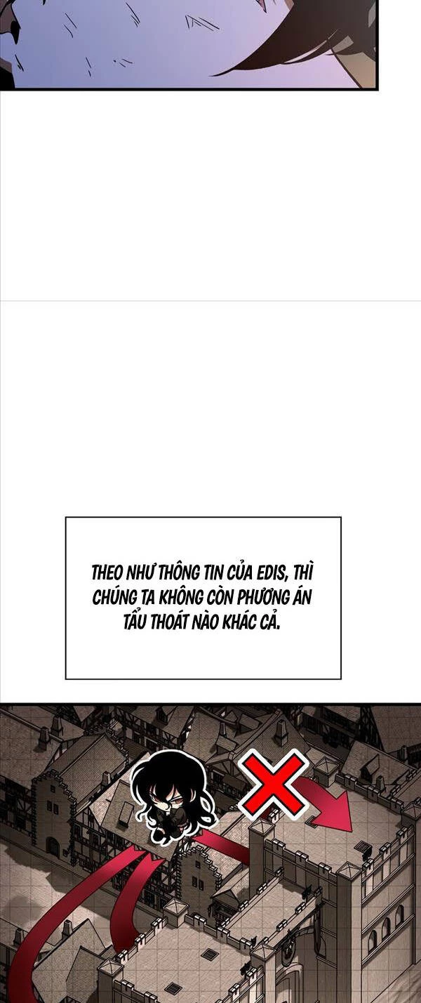 Gacha Vô Hạn Chapter 52 - Trang 4