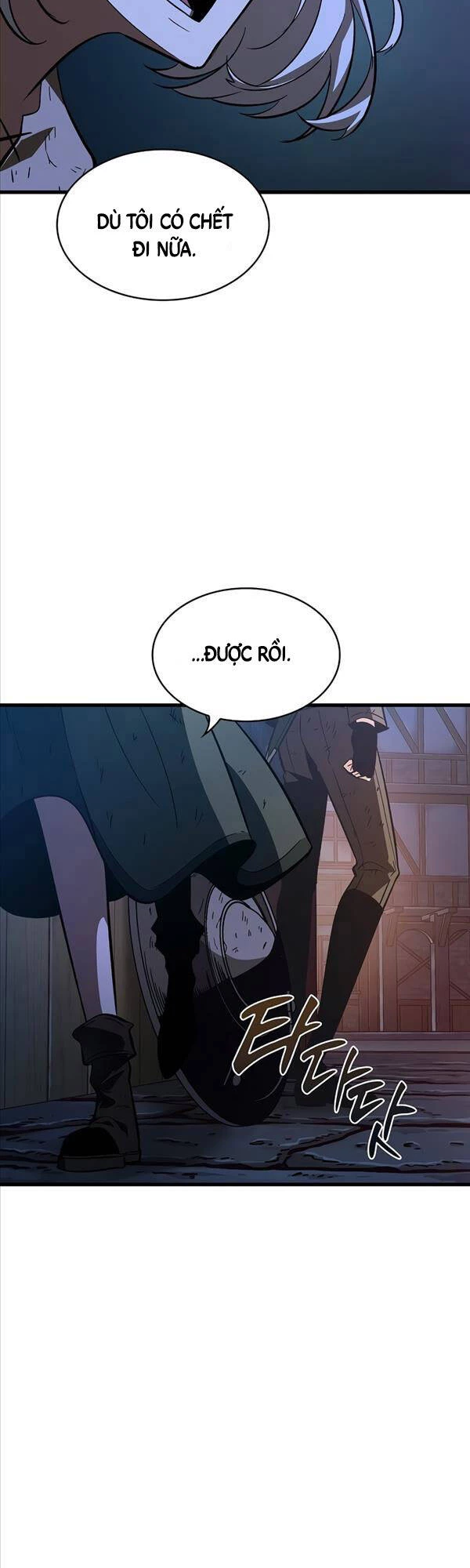 Gacha Vô Hạn Chapter 52 - Trang 4