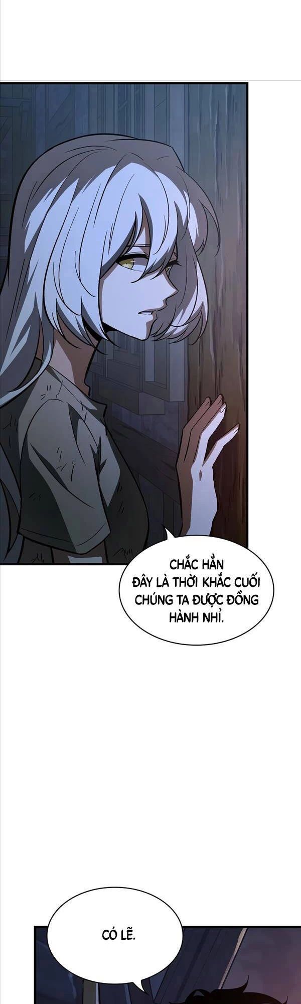 Gacha Vô Hạn Chapter 52 - Trang 4