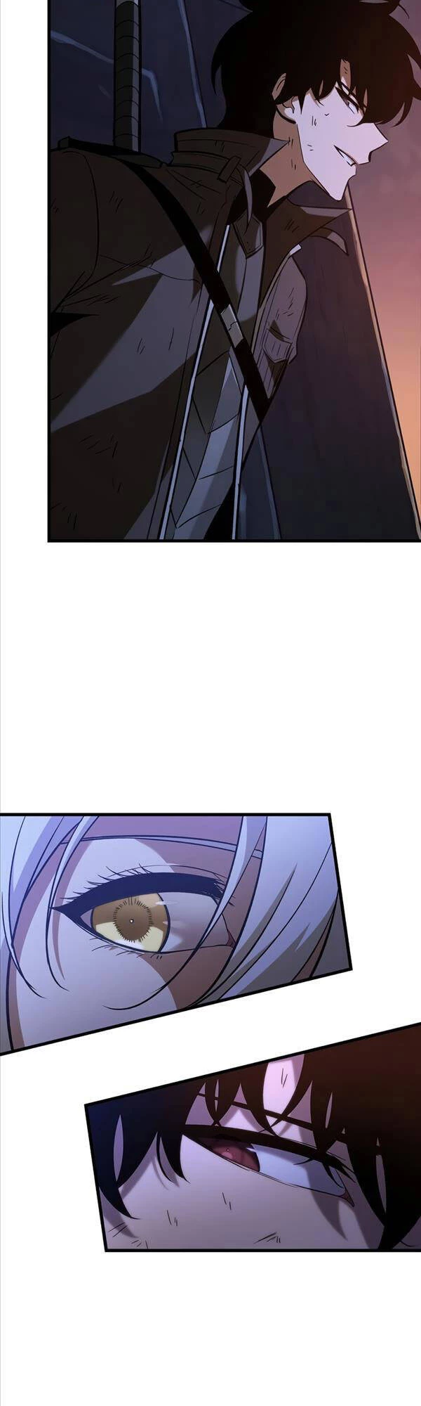 Gacha Vô Hạn Chapter 52 - Trang 4