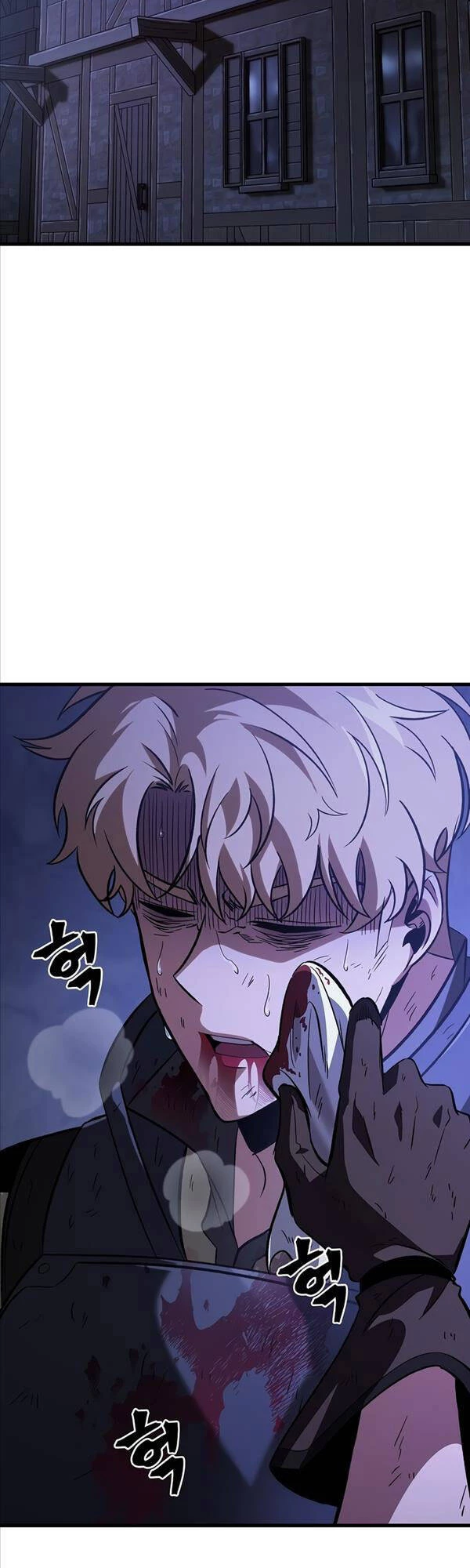 Gacha Vô Hạn Chapter 52 - Trang 4