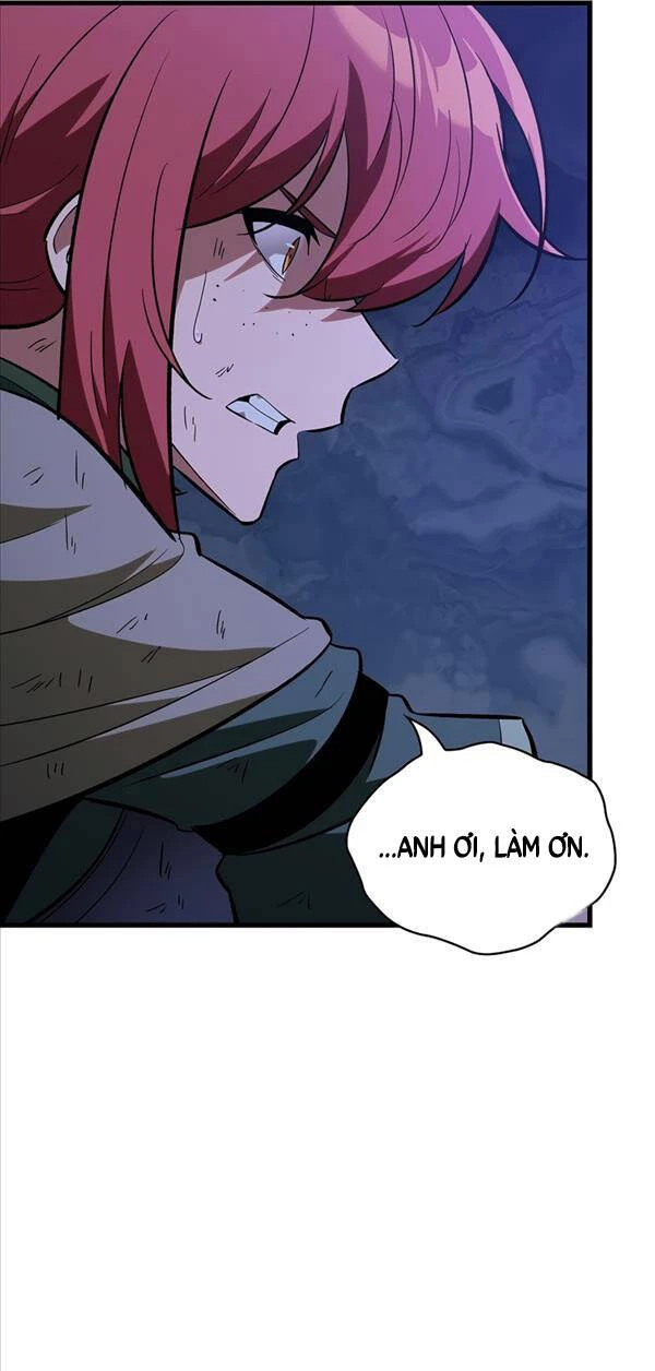 Gacha Vô Hạn Chapter 52 - Trang 4