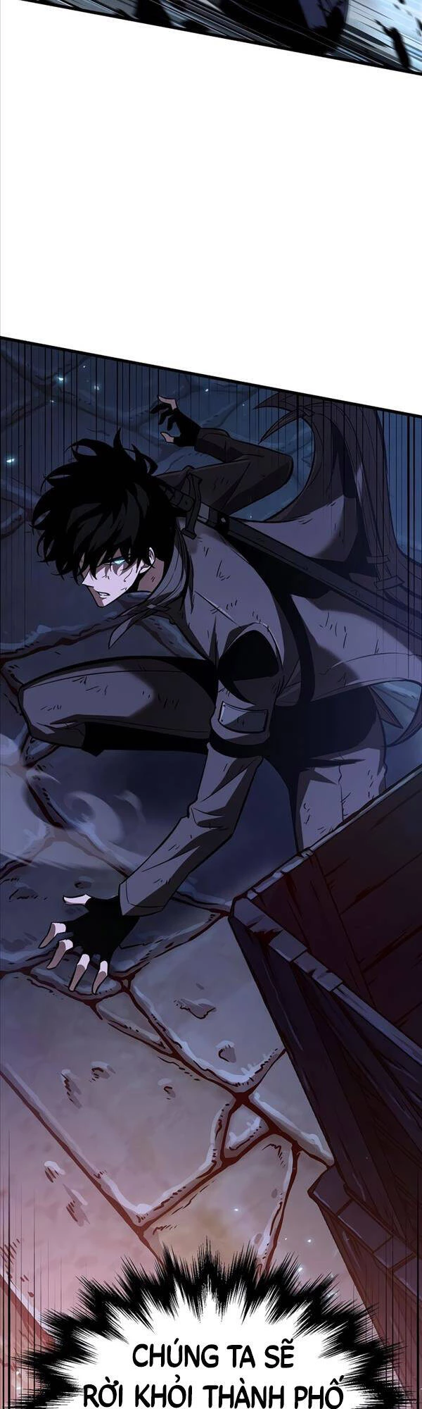 Gacha Vô Hạn Chapter 52 - Trang 4