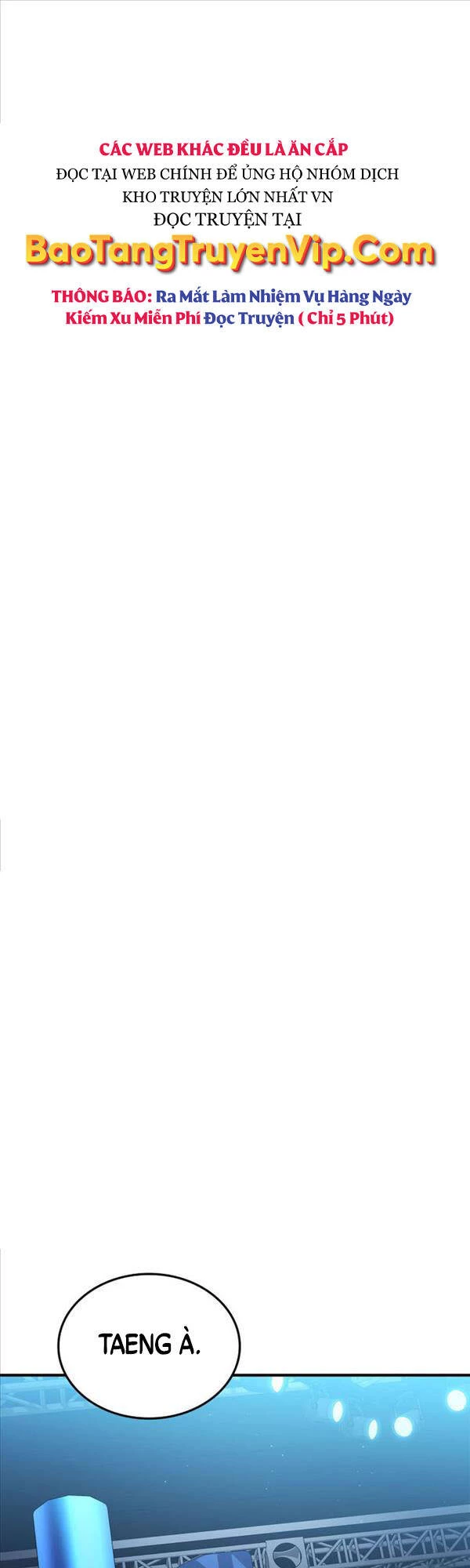 Huyền Thoại Game Thủ - Tái Xuất Chapter 113 - Trang 4