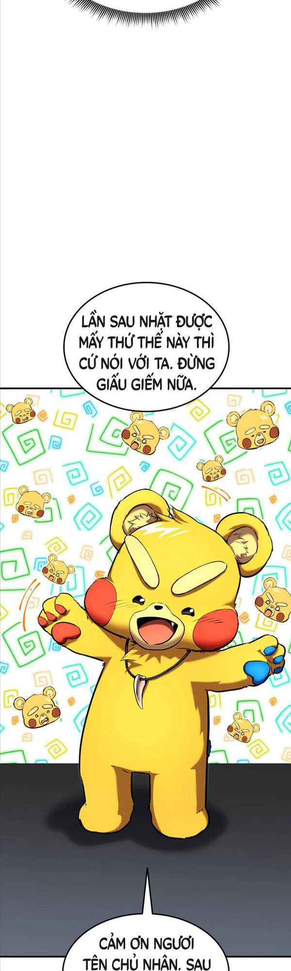 Huyền Thoại Game Thủ - Tái Xuất Chapter 113 - Trang 4