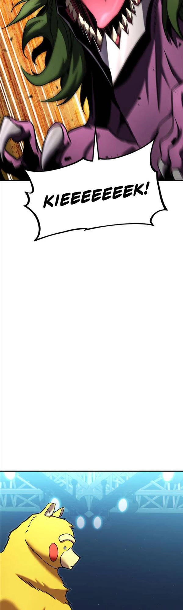 Huyền Thoại Game Thủ - Tái Xuất Chapter 113 - Trang 4