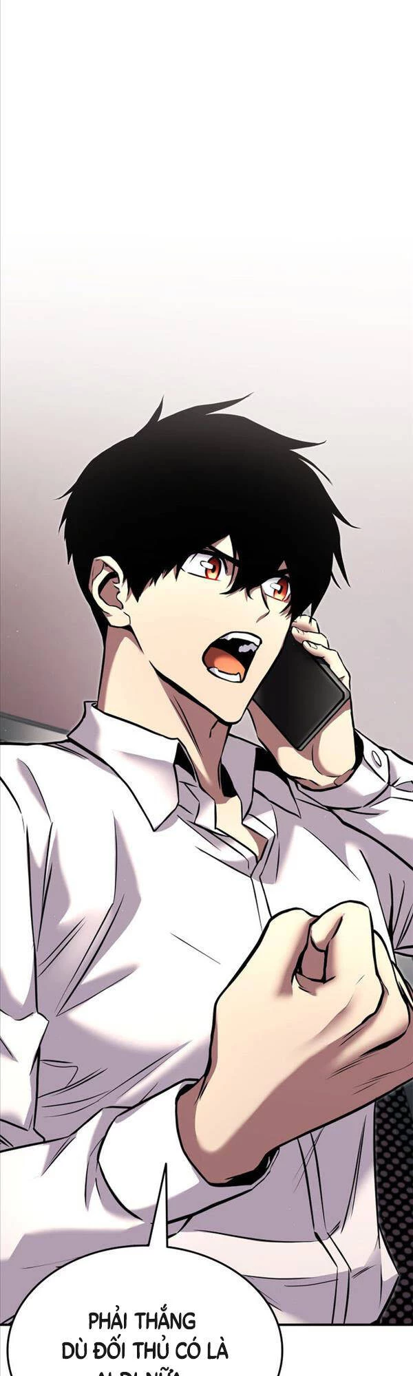 Huyền Thoại Game Thủ - Tái Xuất Chapter 113 - Trang 4