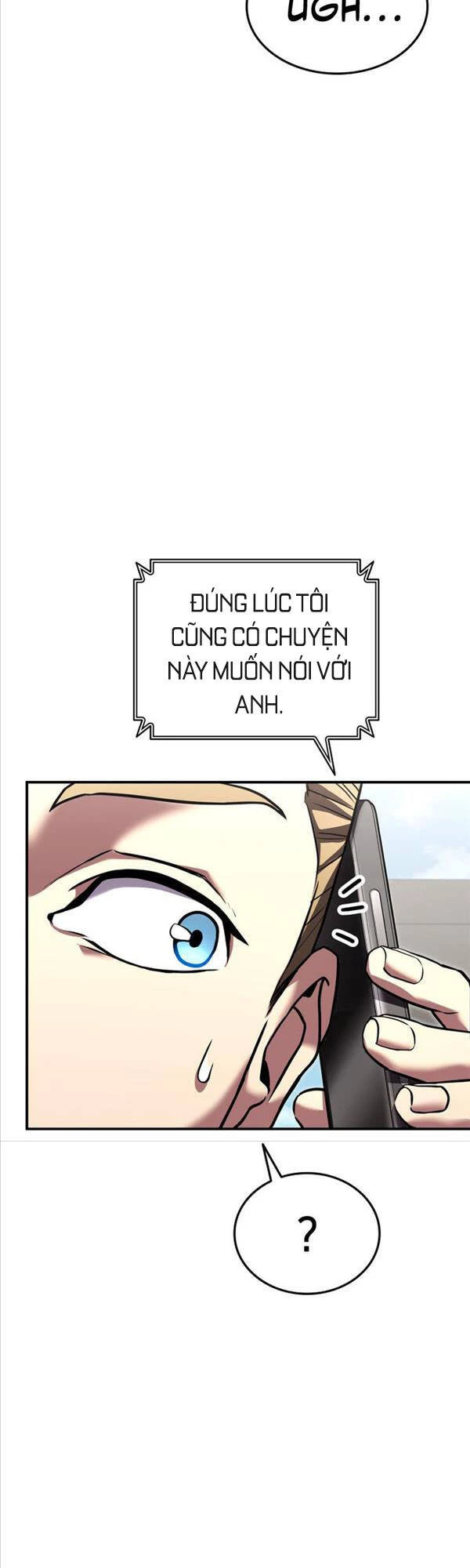 Huyền Thoại Game Thủ - Tái Xuất Chapter 113 - Trang 4