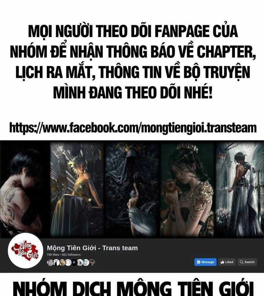Đại Quản Gia Là Ma Hoàng Chapter 424 - Trang 4