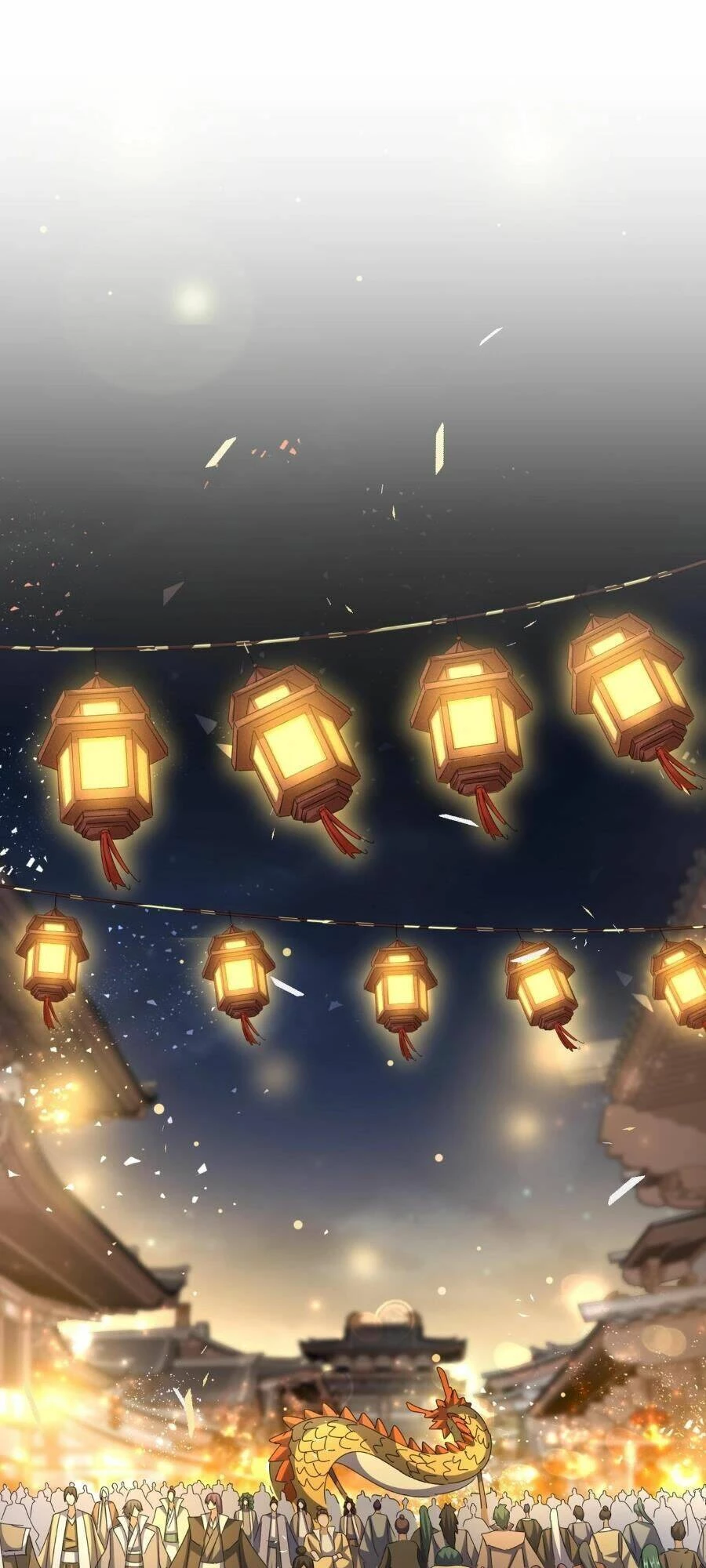 Đại Quản Gia Là Ma Hoàng Chapter 424 - Trang 4