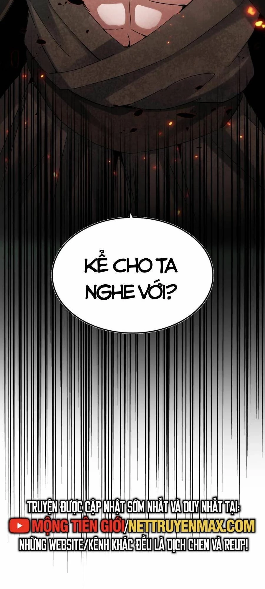 Đại Quản Gia Là Ma Hoàng Chapter 424 - Trang 4