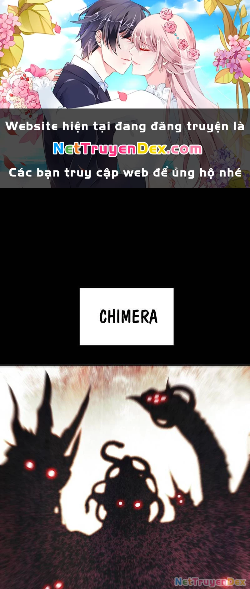 Bất Bại Chân Ma Chapter 170 - Trang 4