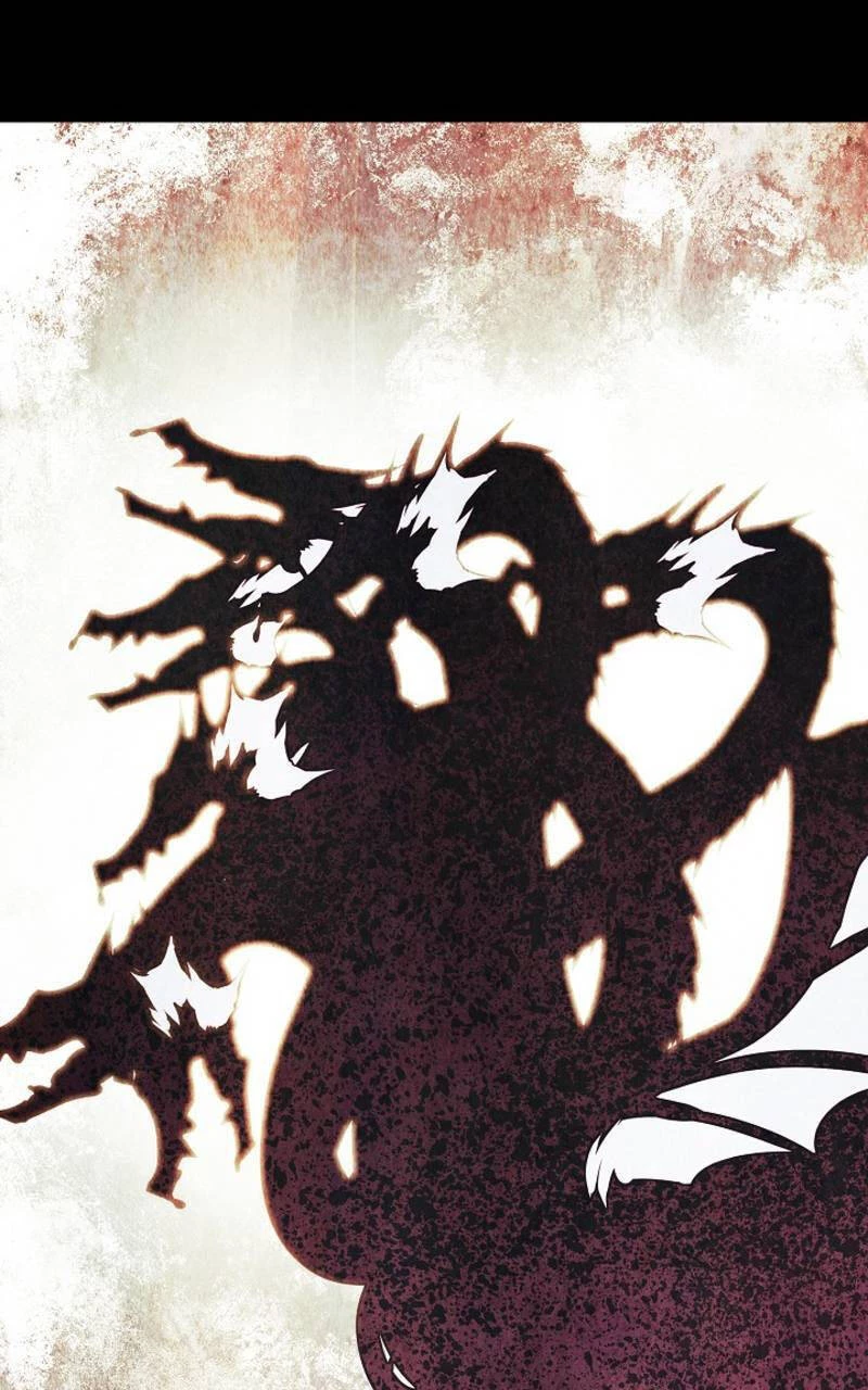 Bất Bại Chân Ma Chapter 170 - Trang 4