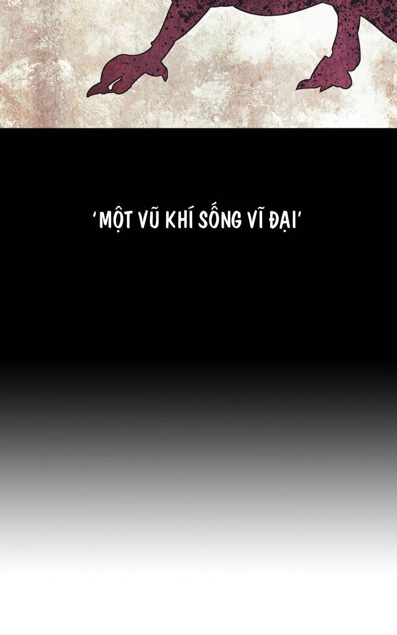 Bất Bại Chân Ma Chapter 170 - Trang 4