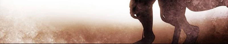 Bất Bại Chân Ma Chapter 170 - Trang 4