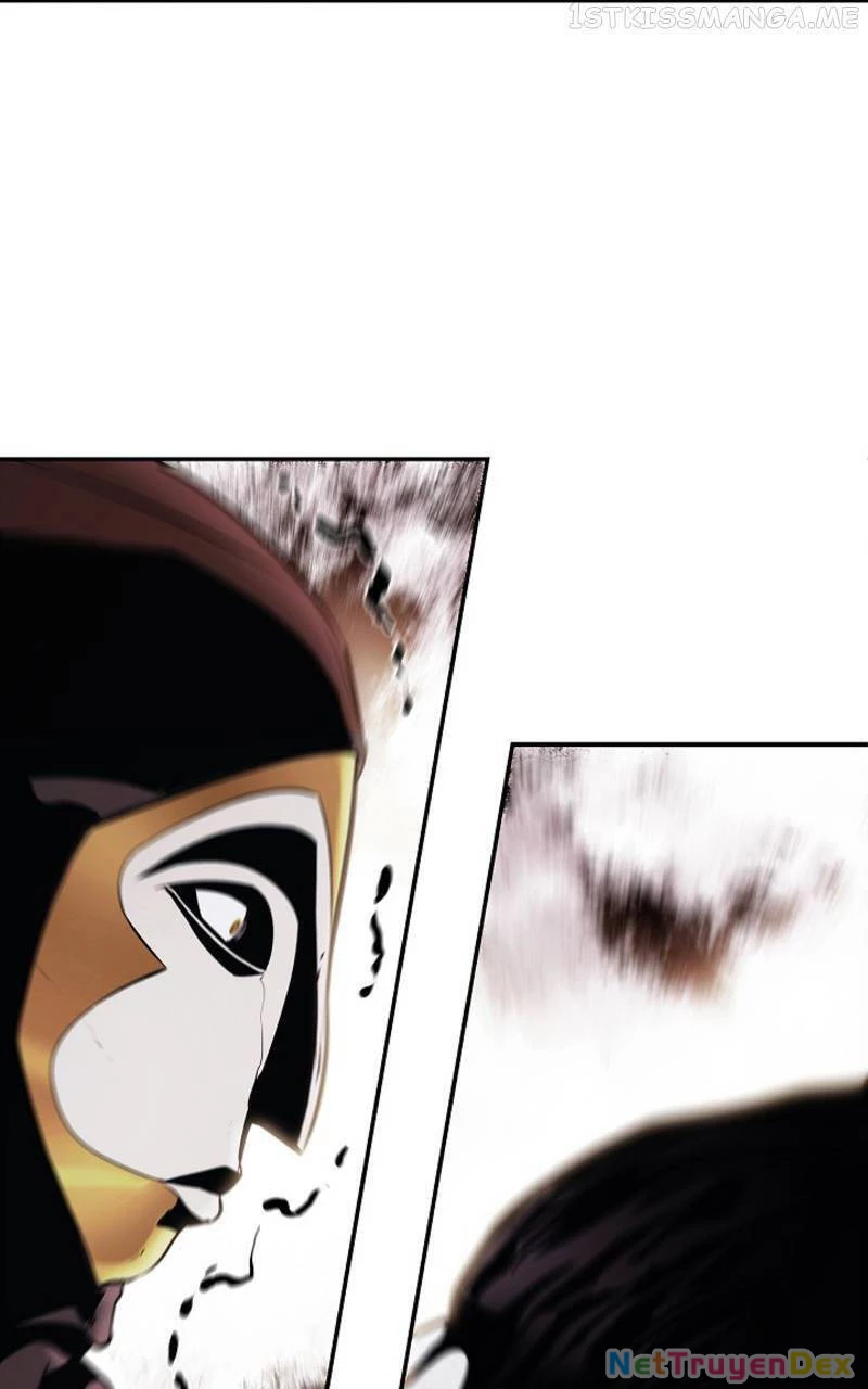 Bất Bại Chân Ma Chapter 170 - Trang 4