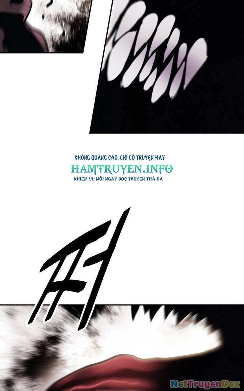 Bất Bại Chân Ma Chapter 170 - Trang 4