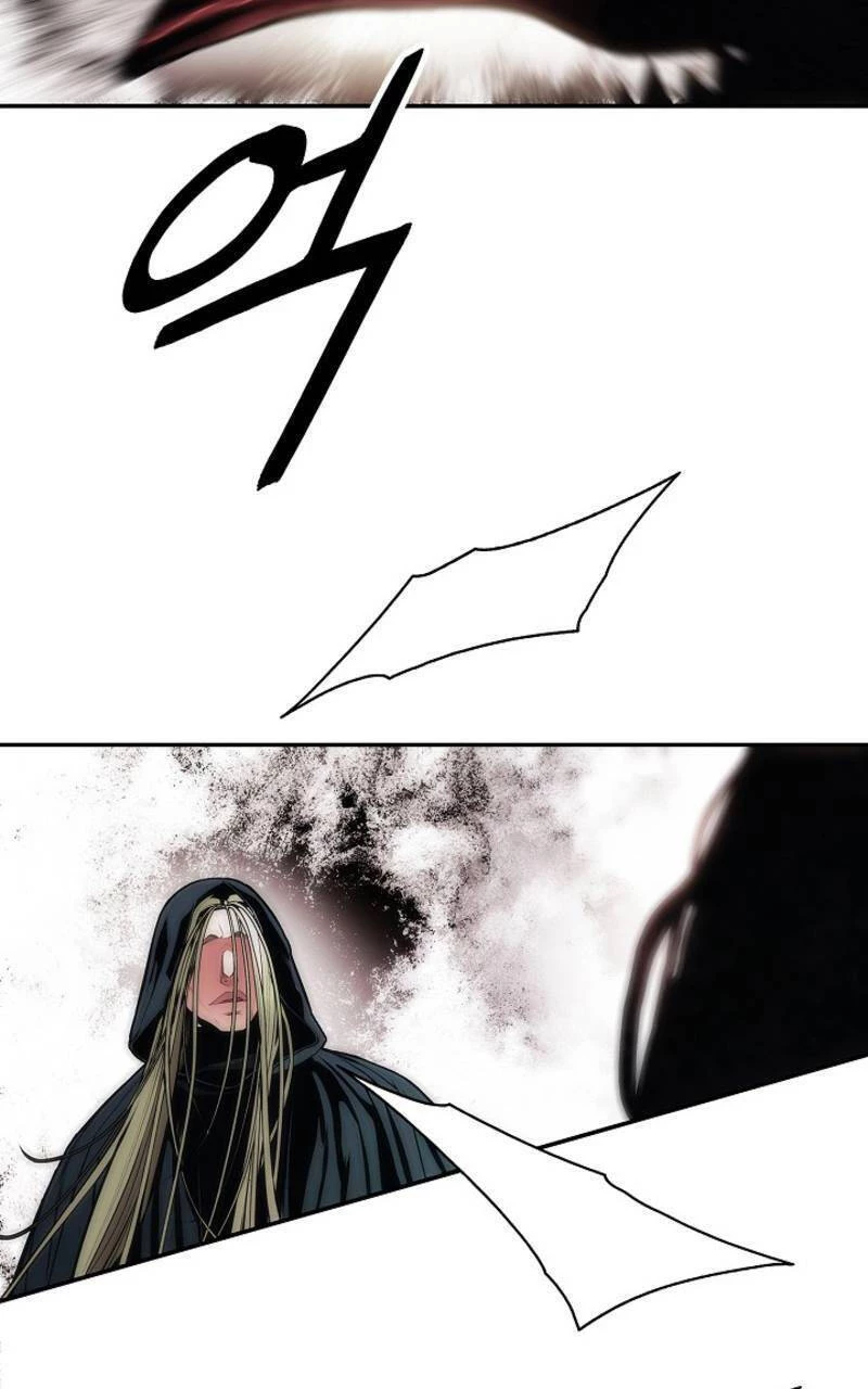 Bất Bại Chân Ma Chapter 170 - Trang 4