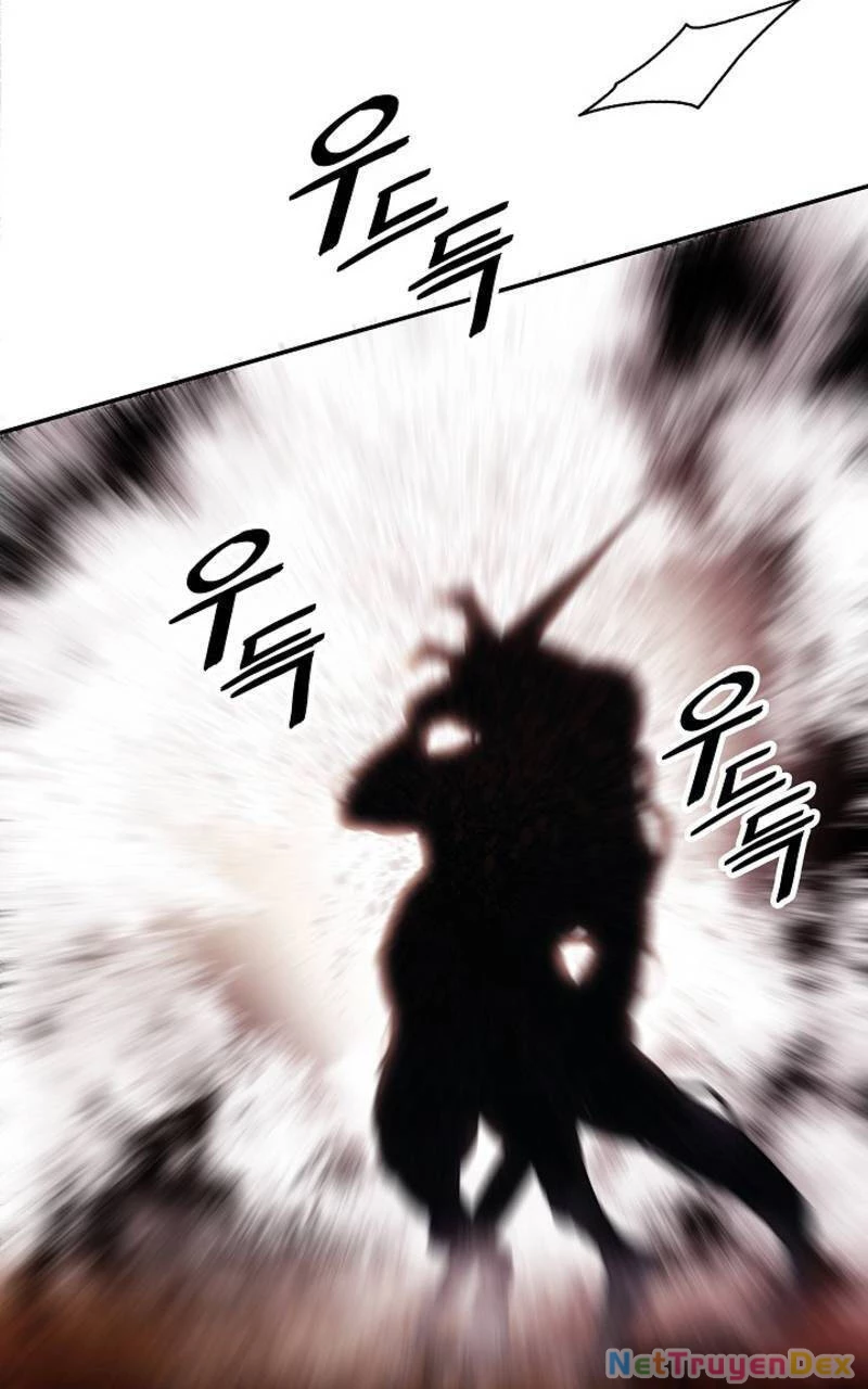 Bất Bại Chân Ma Chapter 170 - Trang 4