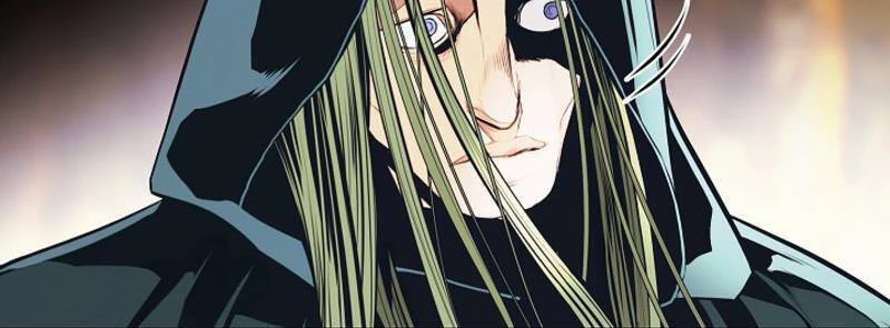 Bất Bại Chân Ma Chapter 170 - Trang 4