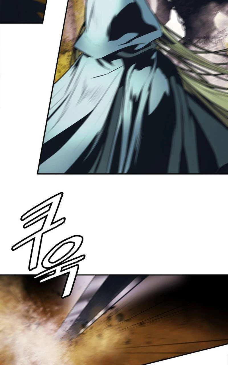 Bất Bại Chân Ma Chapter 170 - Trang 4