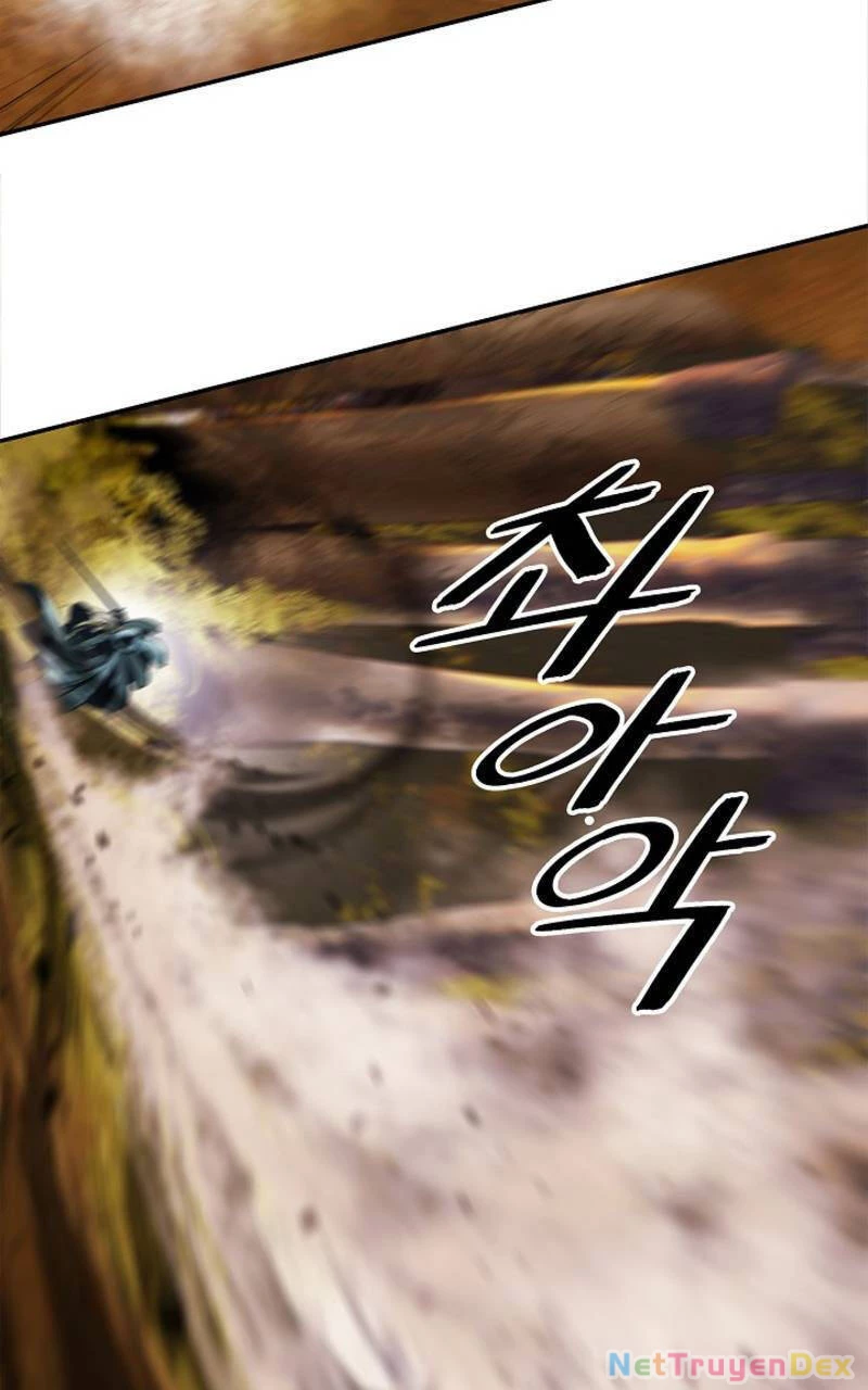 Bất Bại Chân Ma Chapter 170 - Trang 4