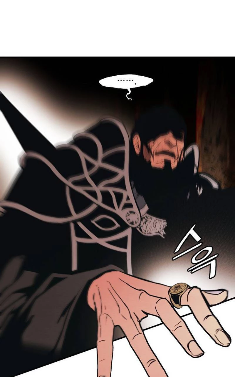 Bất Bại Chân Ma Chapter 170 - Trang 4