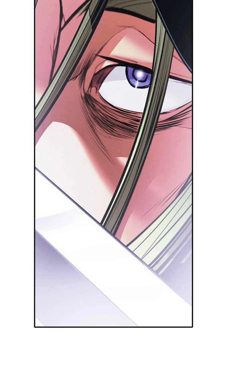 Bất Bại Chân Ma Chapter 170 - Trang 4