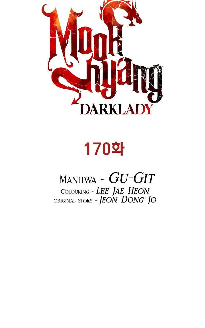 Bất Bại Chân Ma Chapter 170 - Trang 4