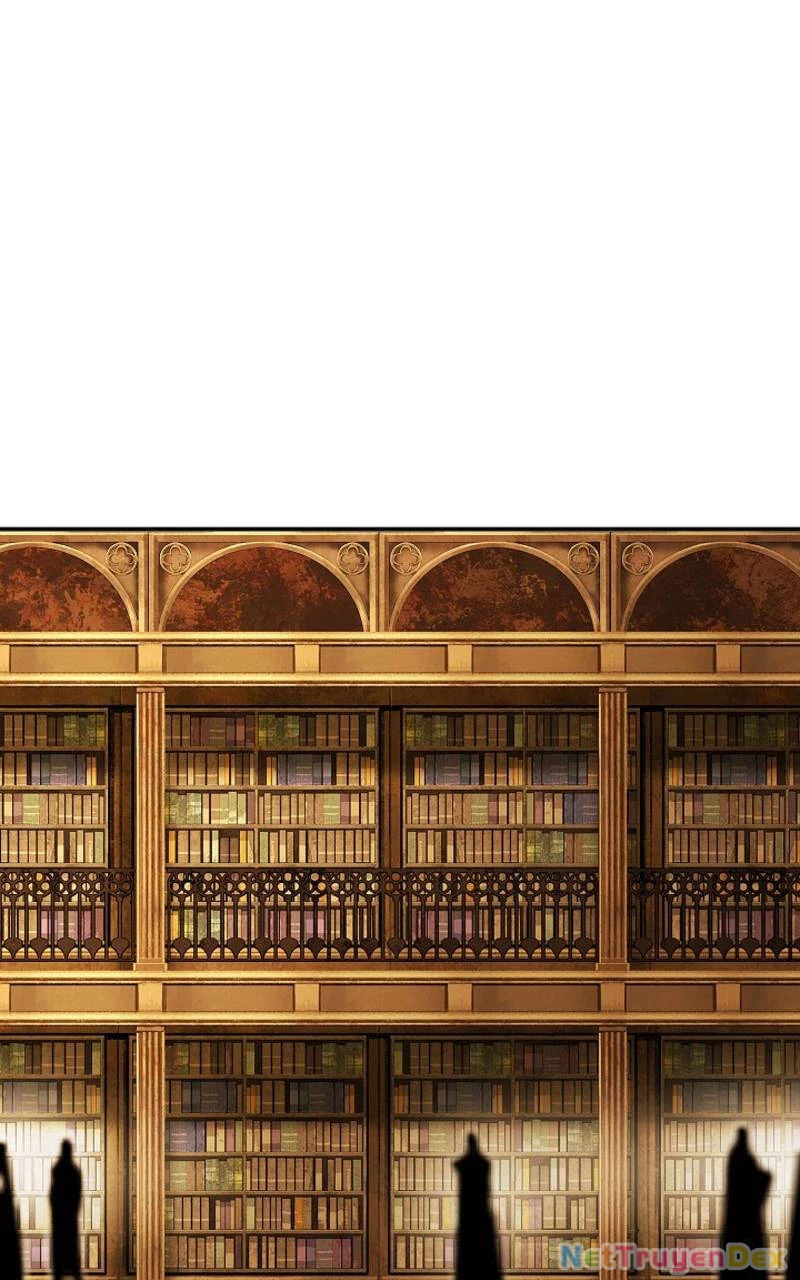 Bất Bại Chân Ma Chapter 170 - Trang 4