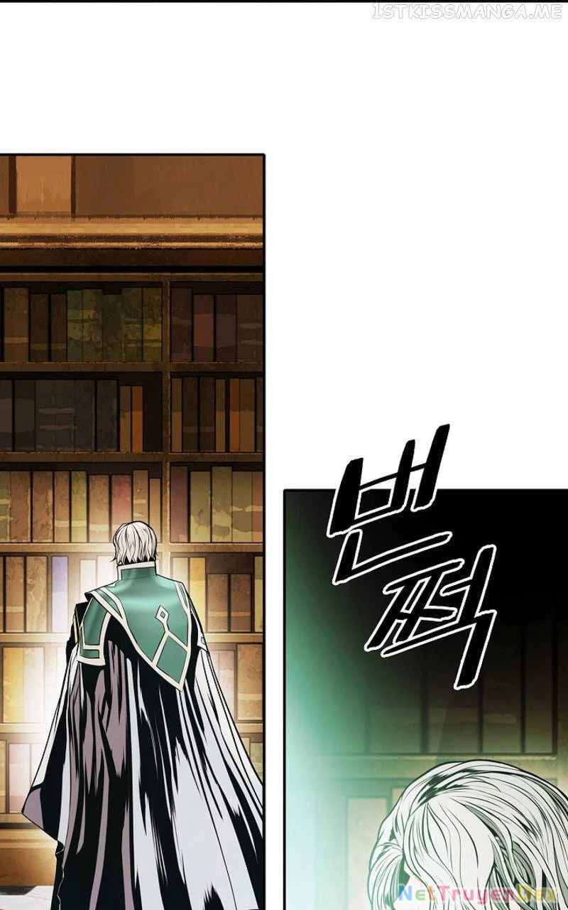 Bất Bại Chân Ma Chapter 170 - Trang 4