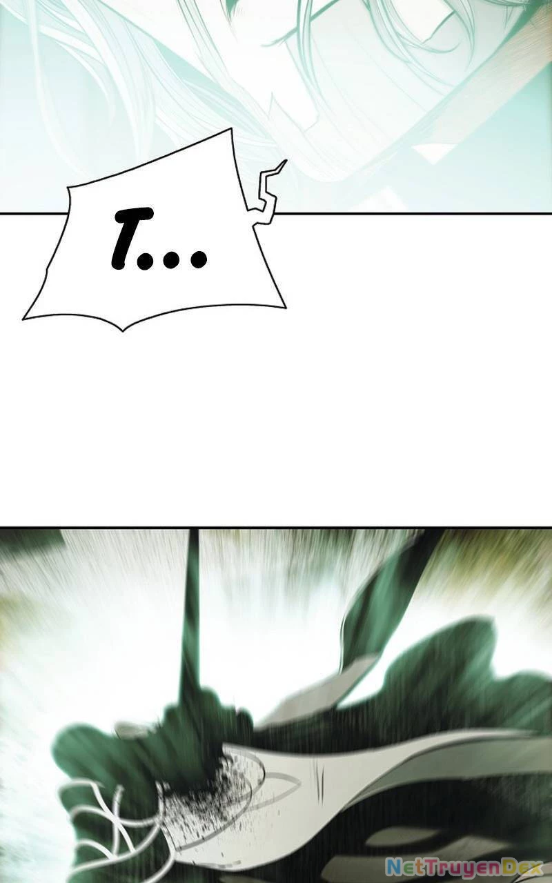Bất Bại Chân Ma Chapter 170 - Trang 4