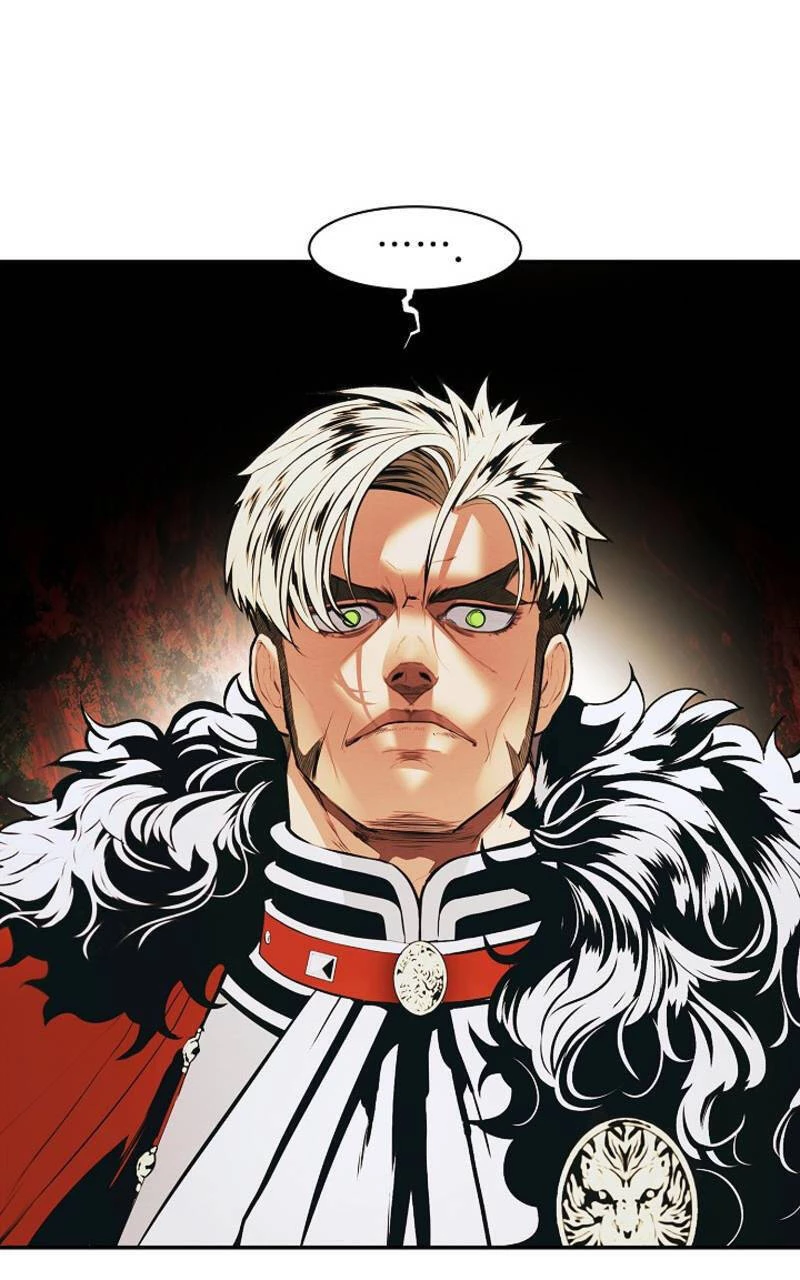 Bất Bại Chân Ma Chapter 170 - Trang 4