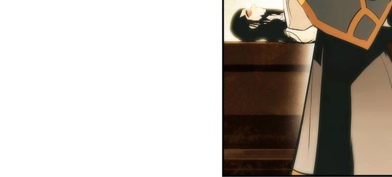 Bất Bại Chân Ma Chapter 170 - Trang 4