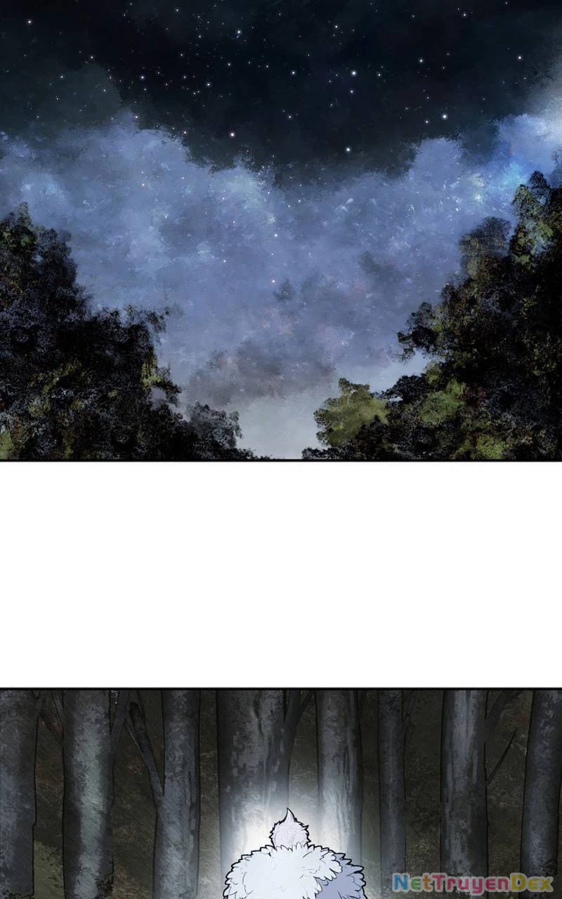 Bất Bại Chân Ma Chapter 170 - Trang 4