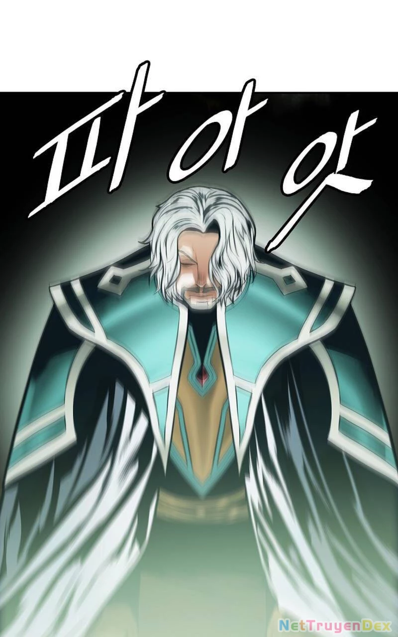 Bất Bại Chân Ma Chapter 170 - Trang 4