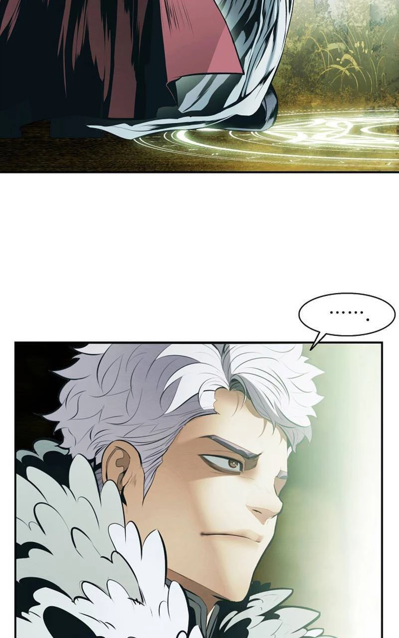 Bất Bại Chân Ma Chapter 170 - Trang 4