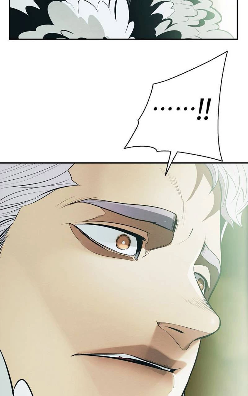 Bất Bại Chân Ma Chapter 170 - Trang 4