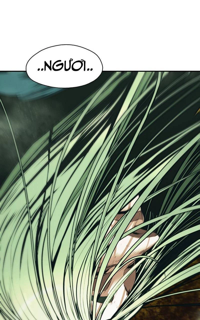 Bất Bại Chân Ma Chapter 170 - Trang 4