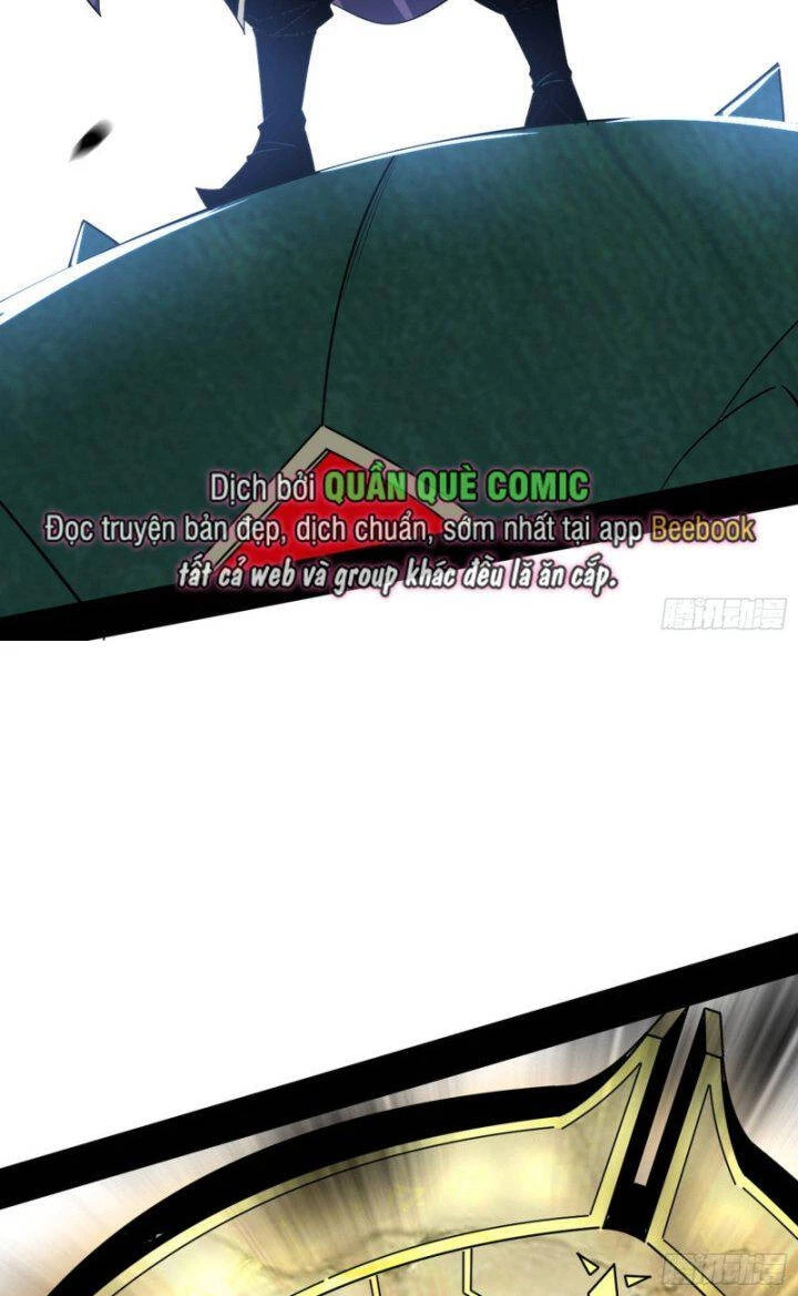 Ta Là Tà Đế Chapter 388 - Trang 4