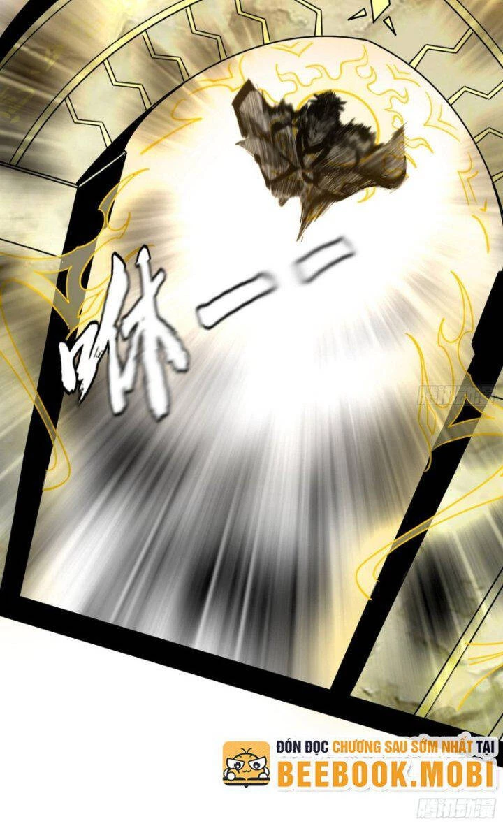 Ta Là Tà Đế Chapter 388 - Trang 4