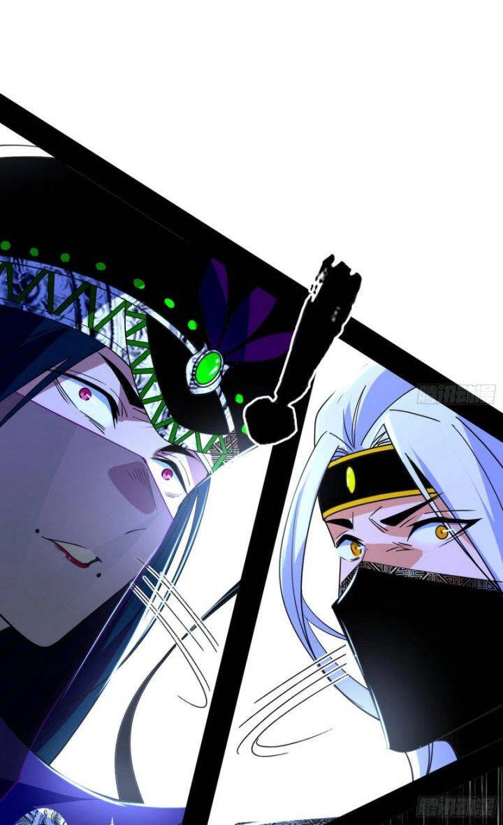 Ta Là Tà Đế Chapter 388 - Trang 4