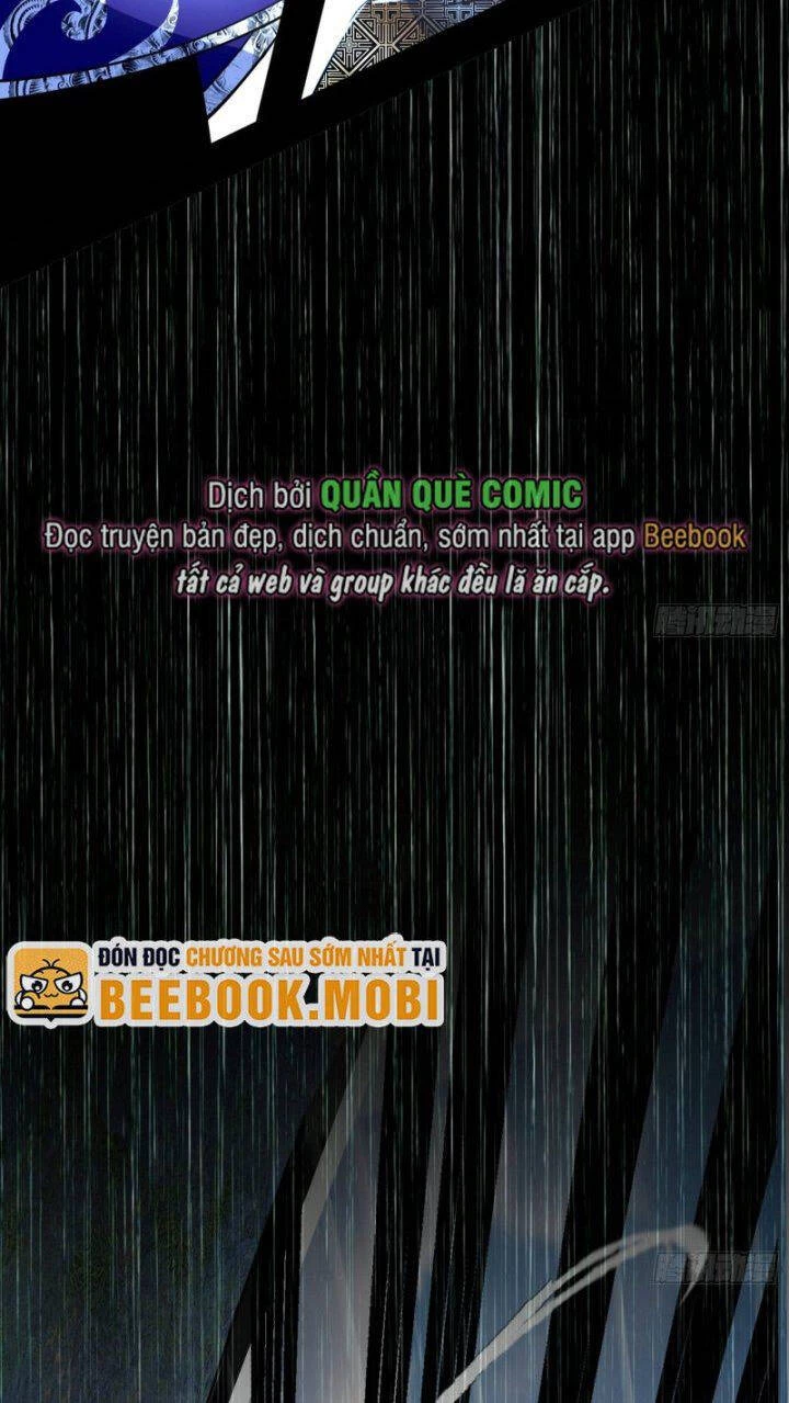 Ta Là Tà Đế Chapter 388 - Trang 4