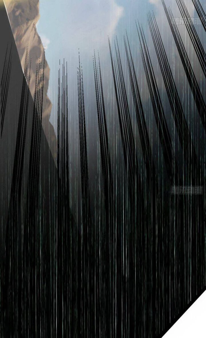 Ta Là Tà Đế Chapter 388 - Trang 4