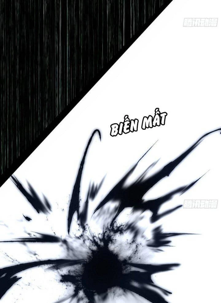 Ta Là Tà Đế Chapter 388 - Trang 4