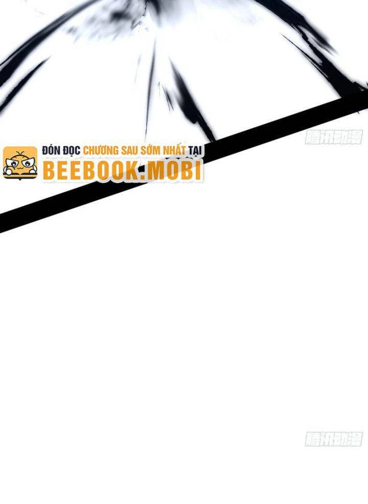 Ta Là Tà Đế Chapter 388 - Trang 4